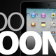 Illustration for article titled Why People Are Talking About the iPad 3 When the iPad 2 Isnt Even Out Yet